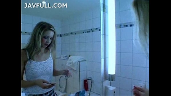 JAVFULL.COM German.young.and.showy.German 02