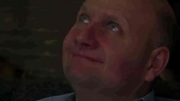 3331190 fucking blonde grandpa bald hd ----&raquo_