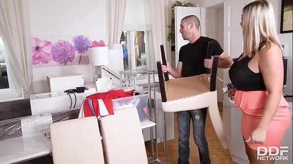 Sp maserati xxx,natural big tits,black woman,solo masturbate,assjob,booty,chubby,bbw,chubby black woman with huge tits