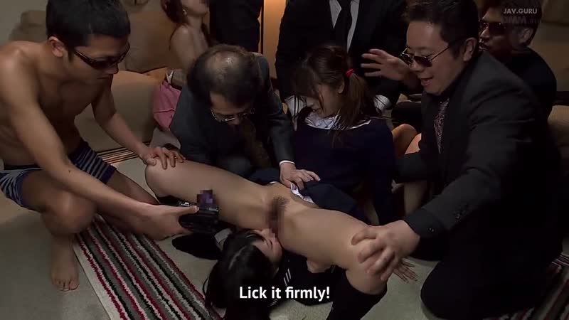 Hatsumi saki, uehara ai [avop 072][, japanese porn, new japan porn, english subbed jav, gangbang,school girls]